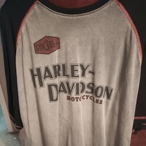 HD short sleeve T-shirt heavy cotton XXL